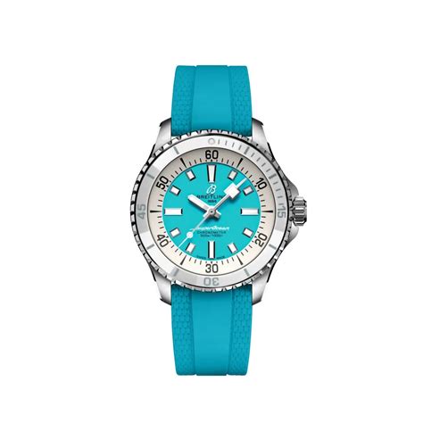 breitling superocean sydney|breitling superocean women's.